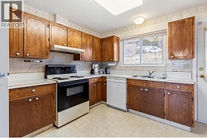 2870 Ourtoland Road - Photo 13