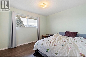 2870 Ourtoland Road - Photo 14