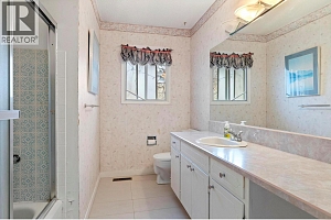 2870 Ourtoland Road - Photo 15