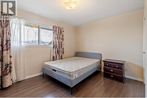 2870 Ourtoland Road - Photo 16