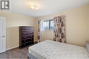 2870 Ourtoland Road - Photo 17