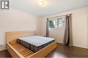 2870 Ourtoland Road - Photo 18