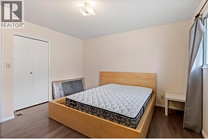 2870 Ourtoland Road - Photo 19