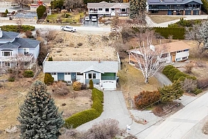 2870 Ourtoland Road - Photo 2