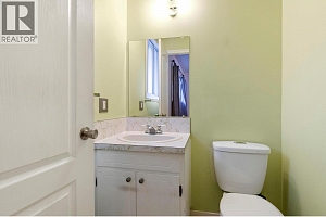 2870 Ourtoland Road - Photo 20