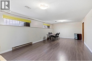 2870 Ourtoland Road - Photo 22