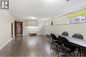 2870 Ourtoland Road - Photo 23