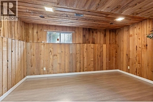 2870 Ourtoland Road - Photo 25