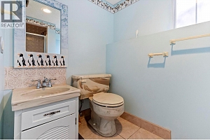 2870 Ourtoland Road - Photo 28