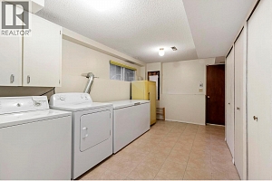 2870 Ourtoland Road - Photo 29