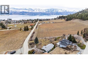 2870 Ourtoland Road - Photo 3