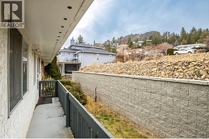 2870 Ourtoland Road - Photo 30