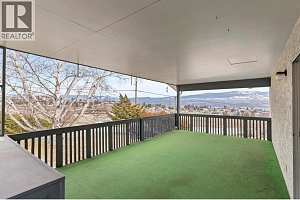 2870 Ourtoland Road - Photo 31