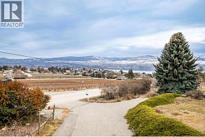 2870 Ourtoland Road - Photo 32