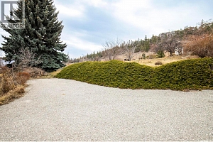 2870 Ourtoland Road - Photo 35