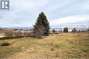 2870 Ourtoland Road - Photo 36