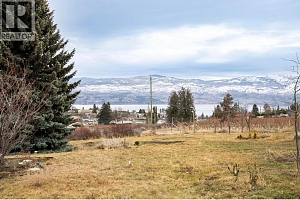 2870 Ourtoland Road - Photo 37