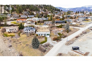 2870 Ourtoland Road - Photo 38
