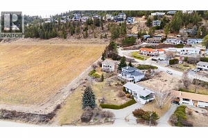 2870 Ourtoland Road - Photo 39