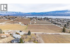 2870 Ourtoland Road - Photo 4