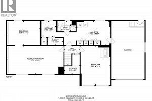 2870 Ourtoland Road - Photo 40
