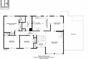 2870 Ourtoland Road - Photo 41