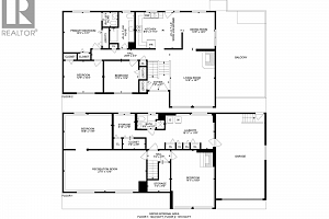 2870 Ourtoland Road - Photo 42
