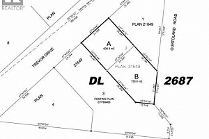 2870 Ourtoland Road - Photo 43