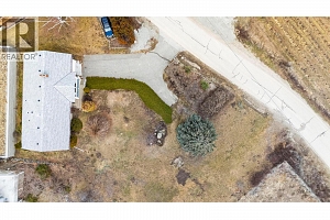 2870 Ourtoland Road - Photo 5