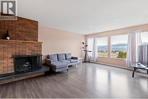 2870 Ourtoland Road - Photo 6