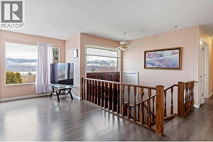 2870 Ourtoland Road - Photo 8