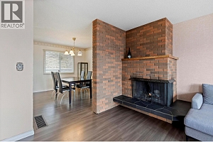 2870 Ourtoland Road - Photo 9
