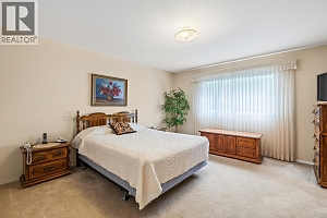 615 Glenmeadows Road Unit# 75 - Photo 10