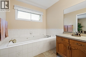 615 Glenmeadows Road Unit# 75 - Photo 13