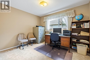 615 Glenmeadows Road Unit# 75 - Photo 14