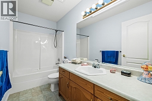615 Glenmeadows Road Unit# 75 - Photo 15
