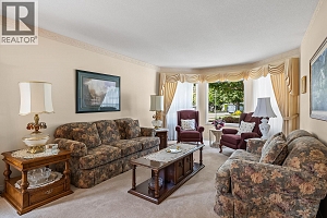 615 Glenmeadows Road Unit# 75 - Photo 2