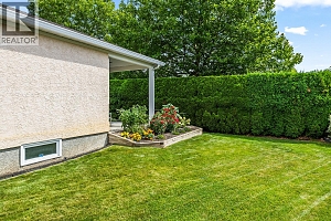 615 Glenmeadows Road Unit# 75 - Photo 20
