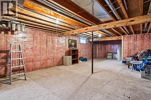 615 Glenmeadows Road Unit# 75 - Photo 22