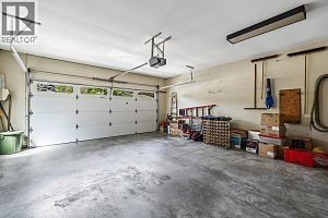615 Glenmeadows Road Unit# 75 - Photo 24