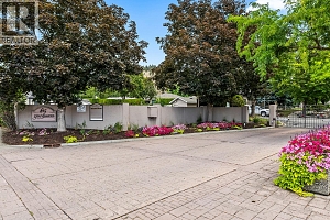615 Glenmeadows Road Unit# 75 - Photo 28