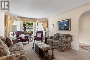 615 Glenmeadows Road Unit# 75 - Photo 3