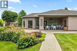 615 Glenmeadows Road Unit# 75 - Photo 30