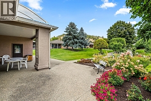 615 Glenmeadows Road Unit# 75 - Photo 31