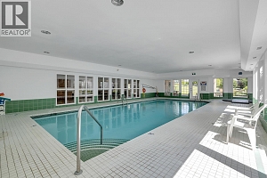 615 Glenmeadows Road Unit# 75 - Photo 32