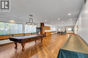 615 Glenmeadows Road Unit# 75 - Photo 33