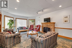 615 Glenmeadows Road Unit# 75 - Photo 34