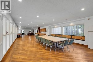 615 Glenmeadows Road Unit# 75 - Photo 35