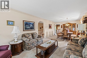 615 Glenmeadows Road Unit# 75 - Photo 4
