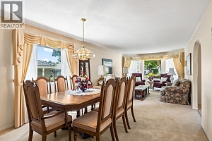 615 Glenmeadows Road Unit# 75 - Photo 5